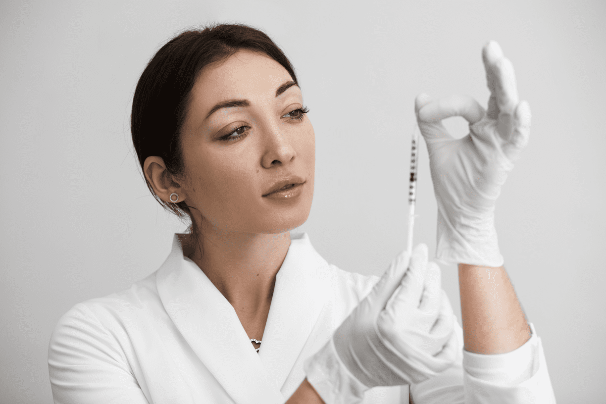 What are medical weight loss injectables and how they work
