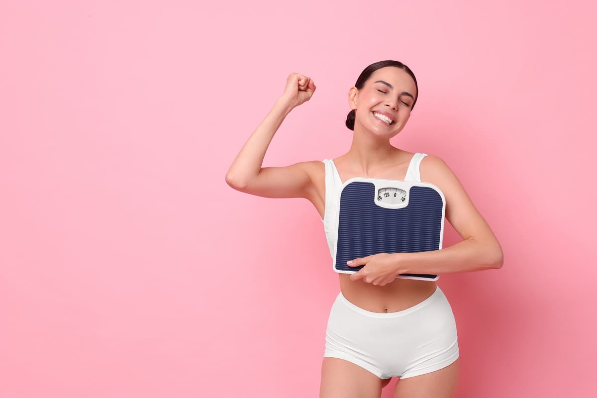 common myths about medical weight loss