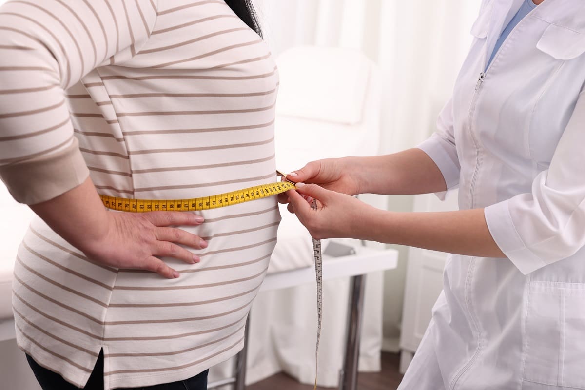 how to start medical weight loss