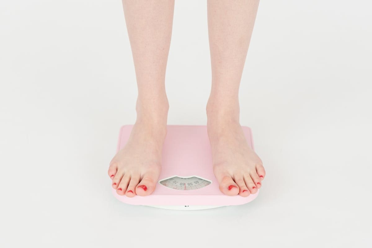 weight loss injectables vs. traditional weight loss medications